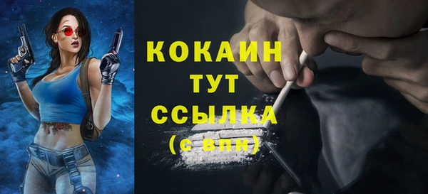 a pvp Каменск-Шахтинский