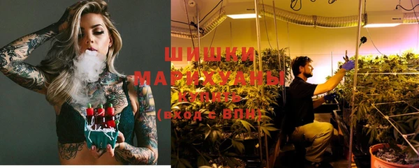 a pvp Каменск-Шахтинский