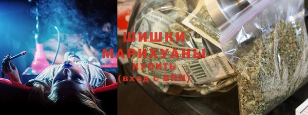 a pvp Каменск-Шахтинский