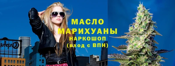 винт Каменка