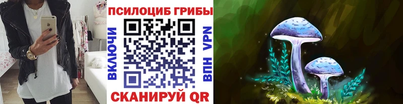 Галлюциногенные грибы мухоморы  Купить  Череповец 